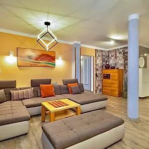  Appartamento Casablanca Fuerteventura Spagna