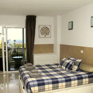 Appartement Las Americas Tenerife, Playa de las Américas